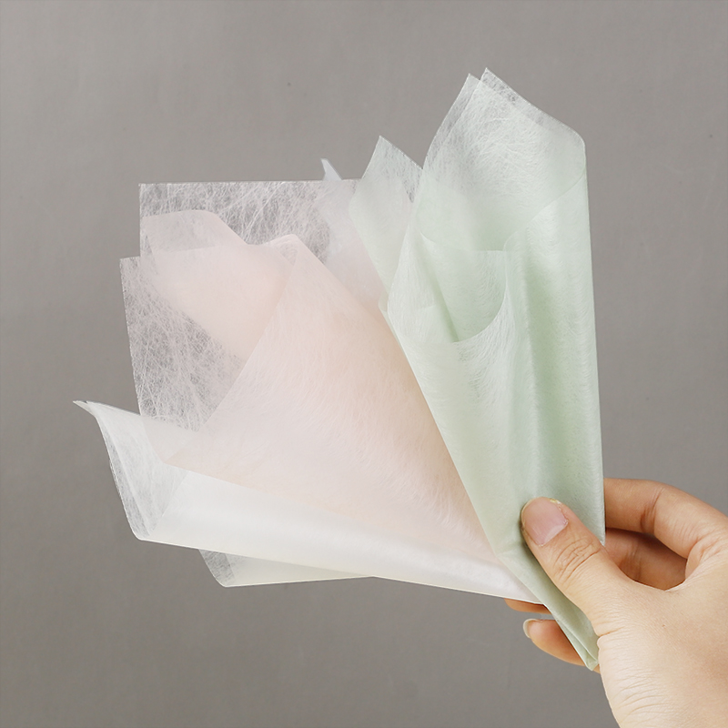 40 pezzi di carta velina per f - Florist Flower Supply recensione e prezzo