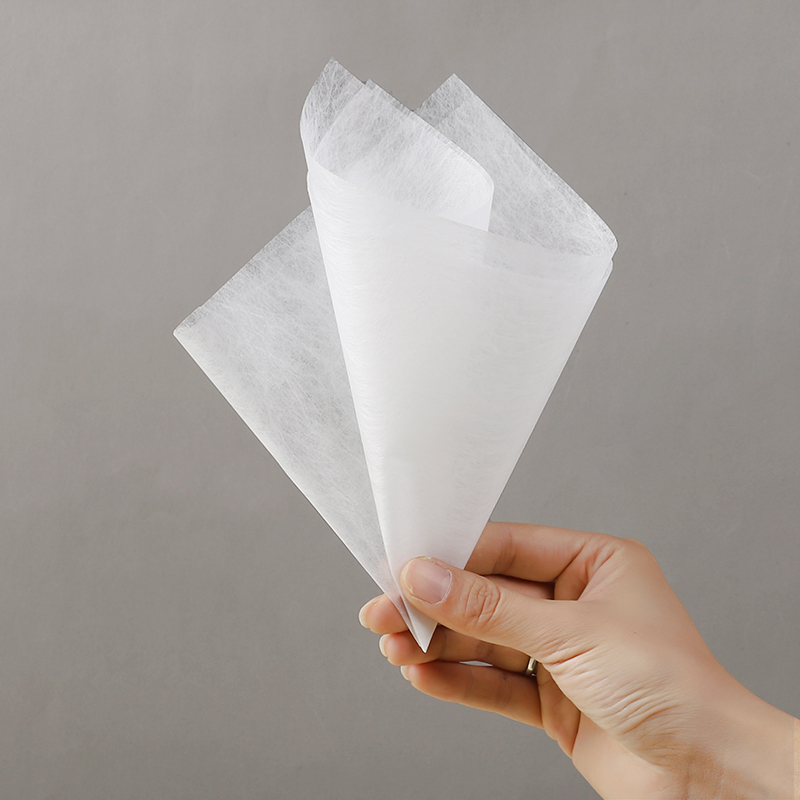 40 pezzi di carta velina per f - Florist Flower Supply recensione e prezzo