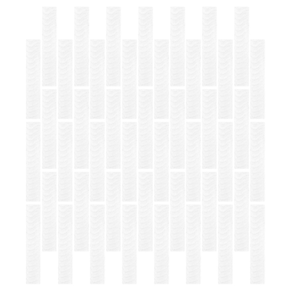 100 pezzi di rete protettiva p - Florist Flower Supply recensione e prezzo