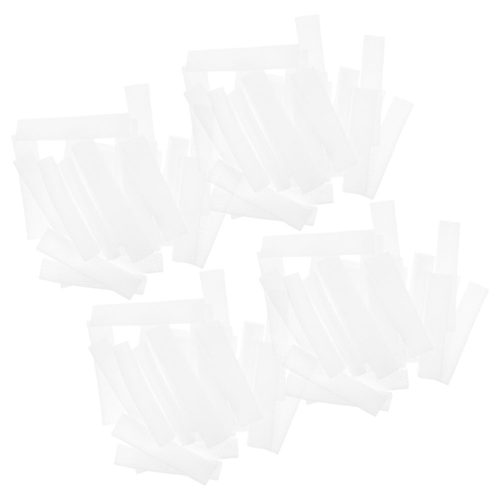100 pezzi di rete protettiva p - Florist Flower Supply recensione e prezzo