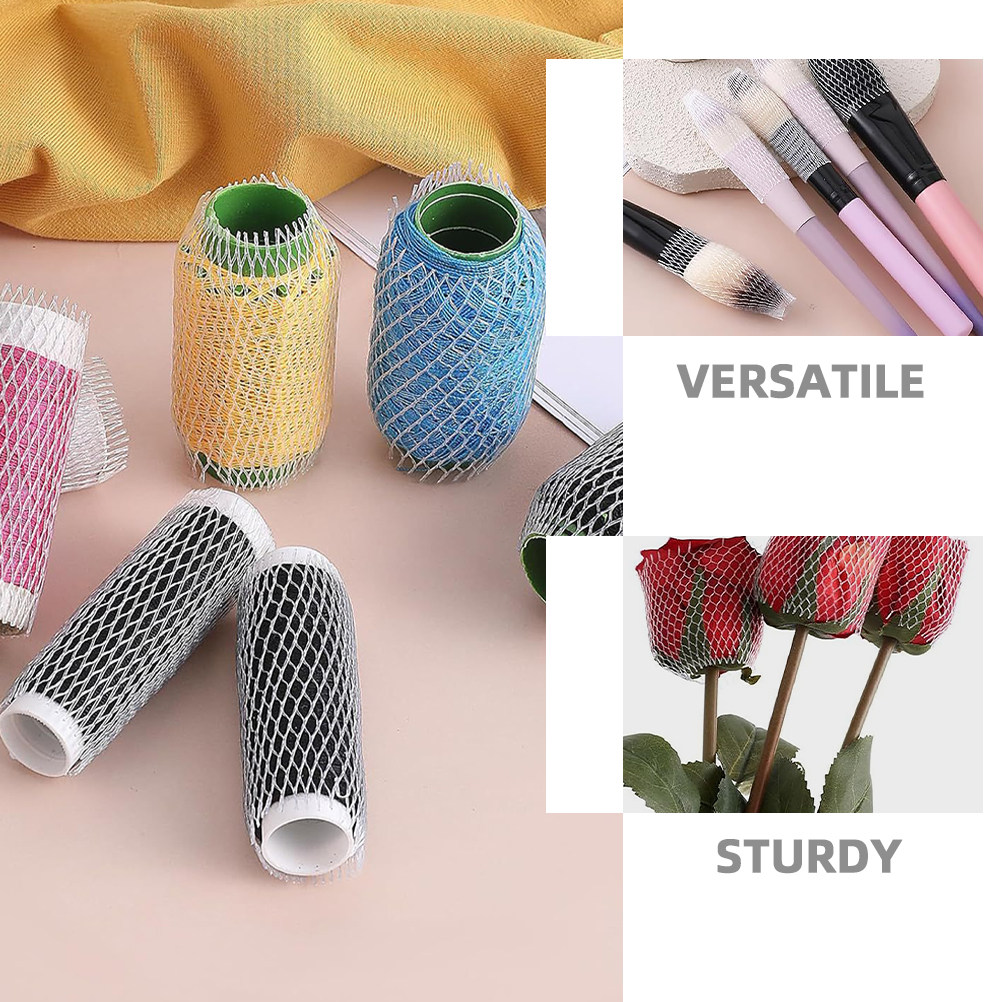 100 pezzi di rete protettiva p - Florist Flower Supply recensione e prezzo