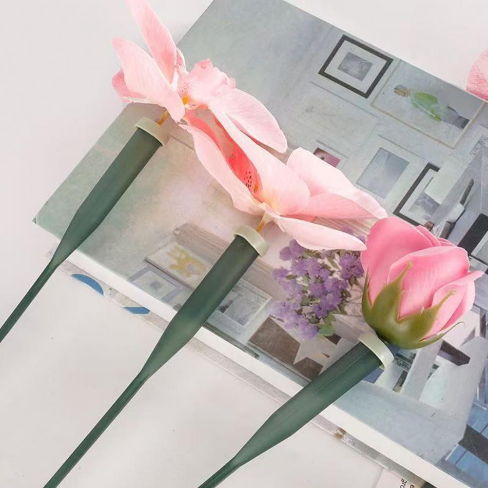 25 pezzi da 6 pollici/12 polli - Florist Flower Supply recensione e prezzo