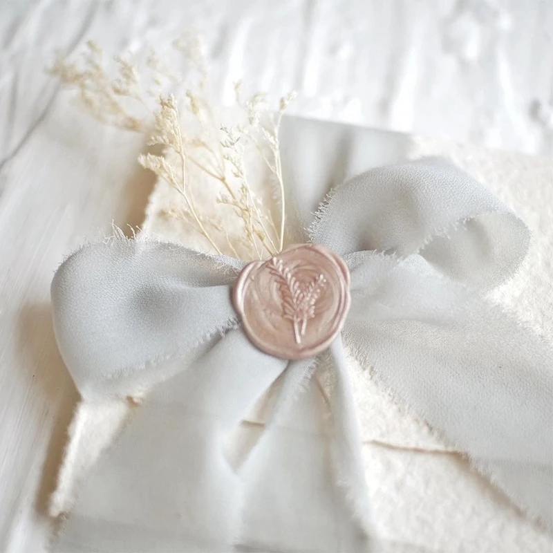 Cinta Gasa Deshilachada 5 metr - Floral Tape Green recensione e prezzo