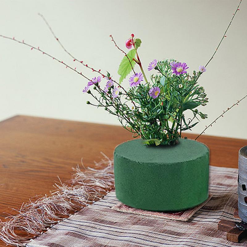 6 pezzi rotondi in schiuma flo - Florist Flower Supply recensione e prezzo