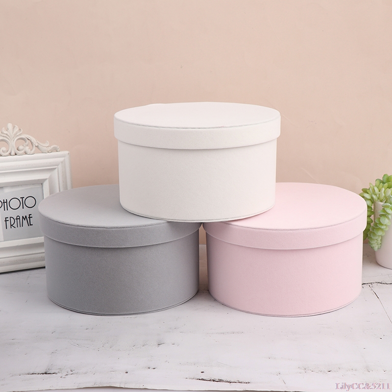 Confezione regalo di fiori rot - Florist Flower Supply recensione e prezzo