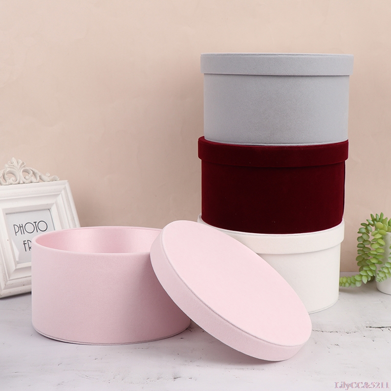 Confezione regalo di fiori rot - Florist Flower Supply recensione e prezzo