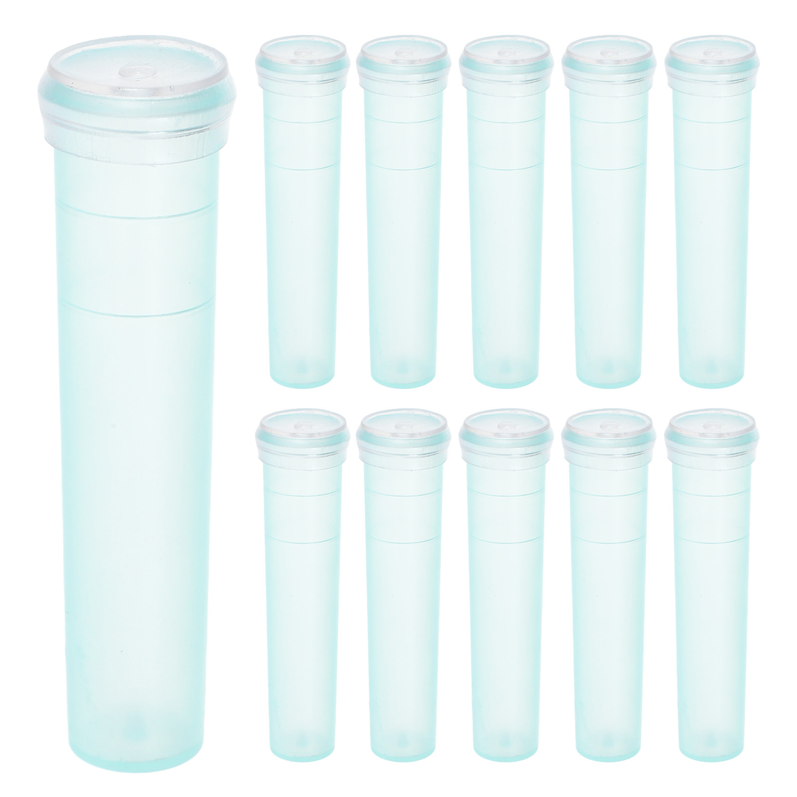 100 Pezzi Tubi per Conservazio - Florist Flower Supply recensione e prezzo