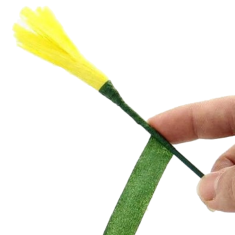 Nastro autoadesivo per fiorico - Florist Flower Supply recensione e prezzo